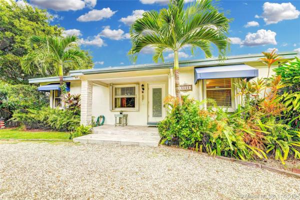 Cocoplum Terrace, 6530 SW 63rd Ave, South Miami, Florida 33143, image 2