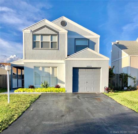 Catalina West, 10043 SW 222nd St, Cutler Bay, Florida 33190, image 2