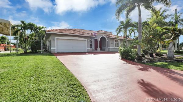 Redlands Forest, 27993 SW 160th Ave, Redland, Florida 33031, image 2