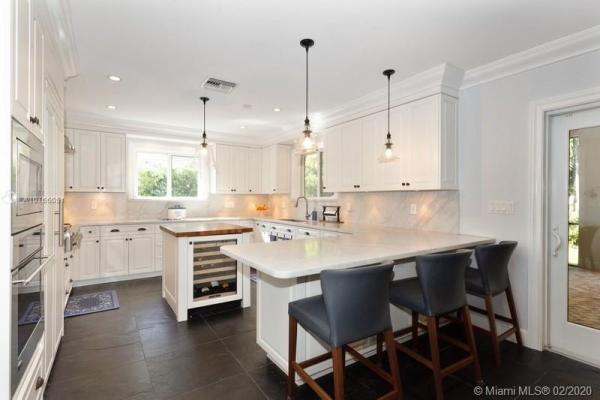 Gordon Shores, 1249 NE 100th St, Miami Shores, Florida 33138, image 2