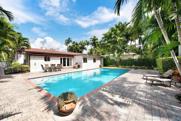 Miami Shores Residential, 1130 NE 100th St, Miami Shores, Florida 33138, image 2