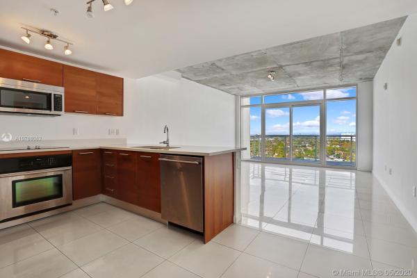 Midblock Miami, 3250 NE 1st Ave #1108, Miami, Florida 33137, image 2