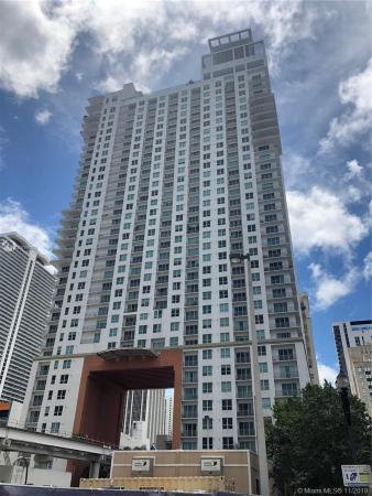 The Loft 2, 133 NE 2nd Ave #809, Miami, Florida 33132, image 2
