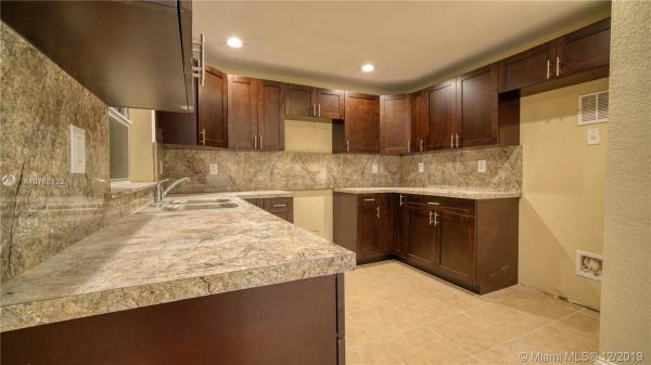 Dixie Pines, 12055 SW 217th St, Goulds, Florida 33170, image 2