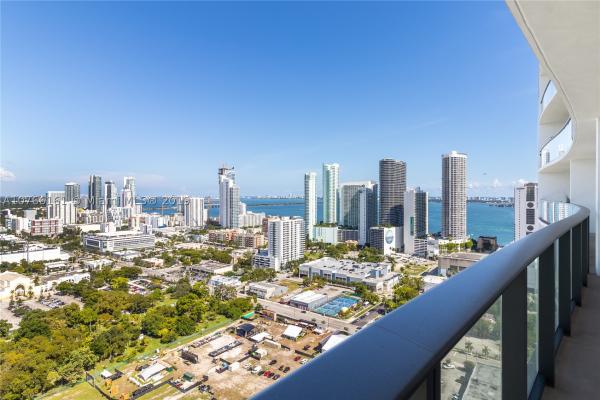 Canvas, 1600 NE 1st Ave #3117, Miami, Florida 33132, image 1