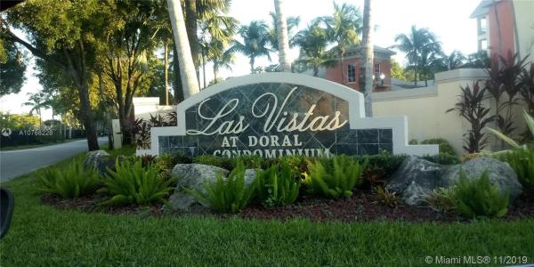 Las Vistas At Doral, 8290 Lake Dr #409, Doral, Florida 33166, image 2