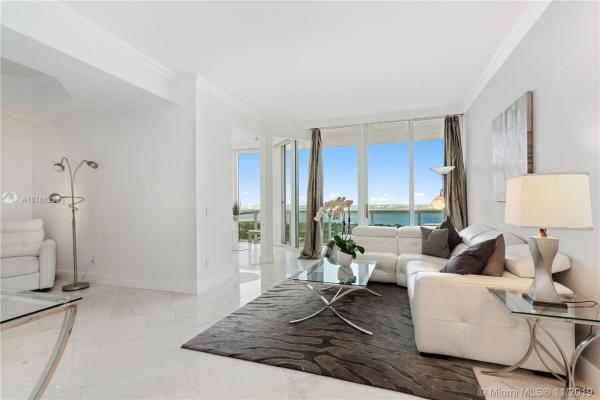Green Diamond, 4775 Collins Ave #PH4206, Miami Beach, Florida 33140, image 2