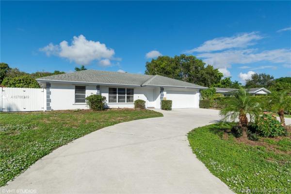 Boca Raton Hills, 901 NW 4th Ave, Boca Raton, Florida 33432, image 2