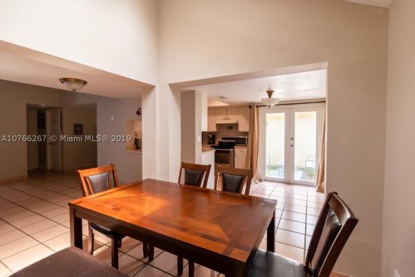Audubon West, 1411 Jay Ct, Homestead, Florida 33035, image 2