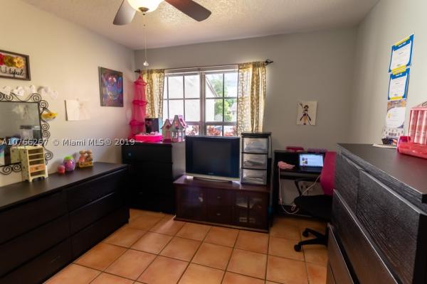 Audubon West, 1411 Jay Ct, Homestead, Florida 33035, image 3