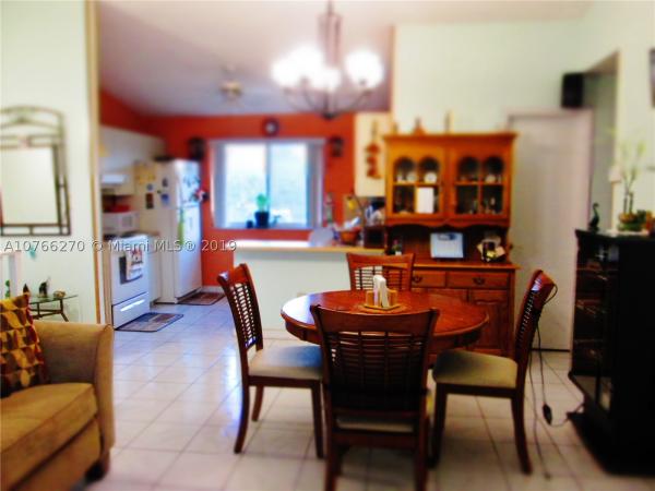 Doral Court, 8043 Lake Dr #201, Doral, Florida 33166, image 1