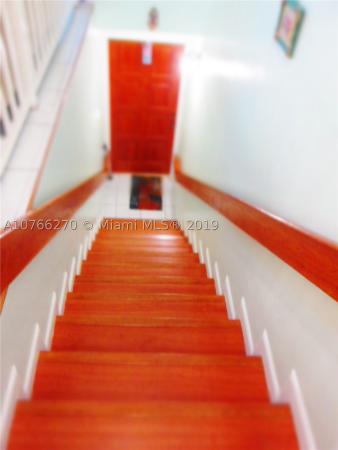 Doral Court, 8043 Lake Dr #201, Doral, Florida 33166, image 3
