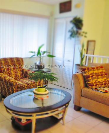 Doral Court, 8043 Lake Dr #201, Doral, Florida 33166, image 2