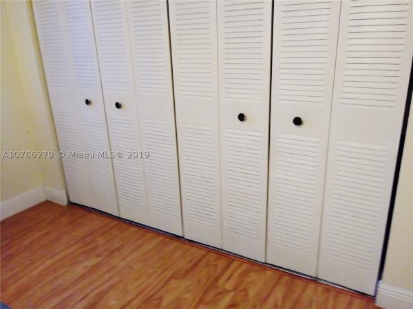 Doral Court, 8043 Lake Dr #201, Doral, Florida 33166, image 1