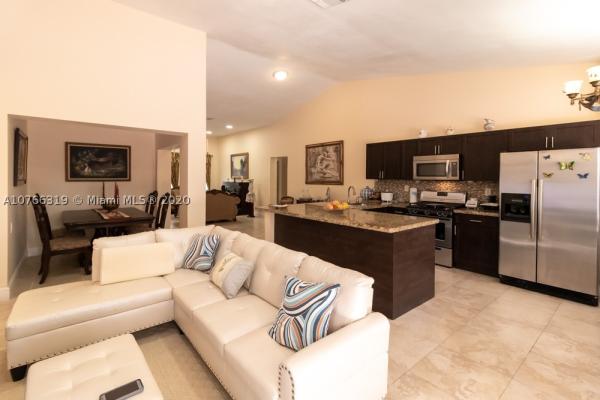 River Bend, 14910 SW 151st Ter, Country Walk, Florida 33196, image 2