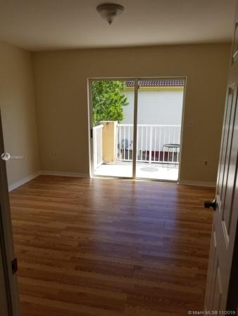 Naranja Gardens, 26215 SW 135th Ave, Princeton, Florida 33032, image 2
