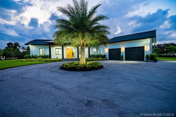 Oak Hill, 1421 SW 145th Ave, Davie, Florida 33325, image 2