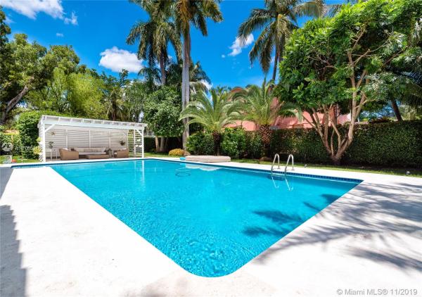 Bayshore, 640 NE 58th St, Miami, Florida 33137, image 2