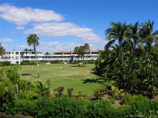 The Sea Club Of Hillsboro Beach, 1221 Hillsboro Mile #46A, Hillsboro Beach, Florida 33062, image 2