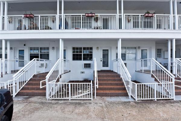 330 Condos, 330 74th St #7, Miami Beach, Florida 33141, image 2