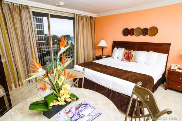 The Aventura Beach Club, 19201 Collins Ave #835, Sunny Isles Beach, Florida 33160, image 1