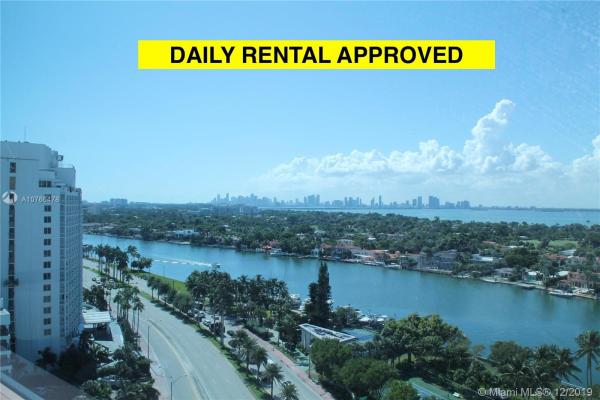 Castle Beach Club, 5445 Collins Ave #1505, Miami Beach, Florida 33140, image 2