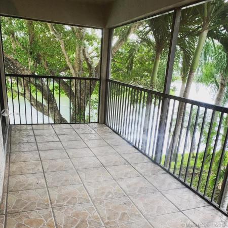 Lakeshore, 910 Constitution Dr #910A, Homestead, Florida 33034, image 2