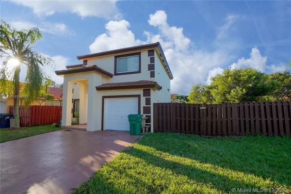 Princetonian Estates, 12310 SW 250th Ter, Princeton, Florida 33032, image 2
