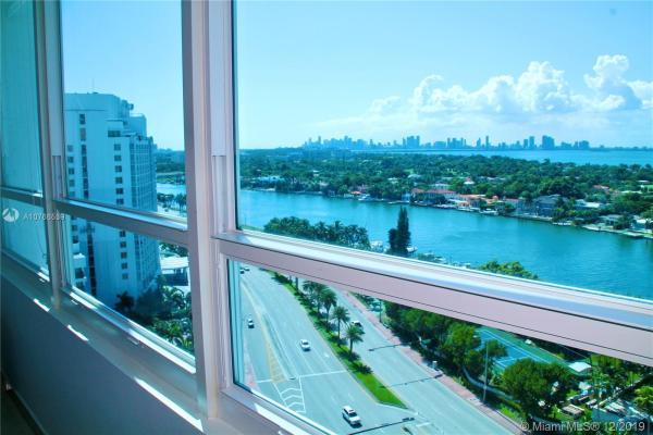 Castle Beach Club, 5445 Collins Ave #1506, Miami Beach, Florida 33140, image 2