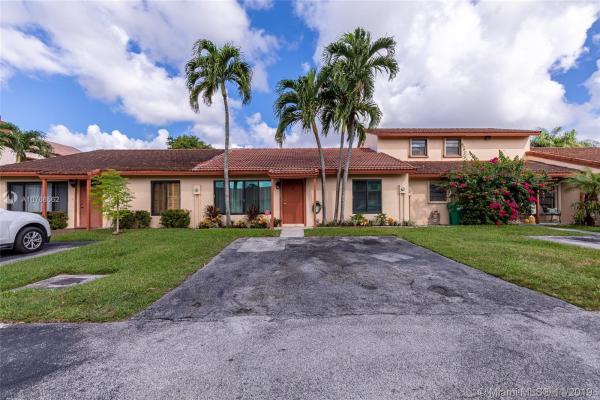 Kendall Walk, 15027 SW 90th St 0, The Hammocks, Florida 33196, image 2