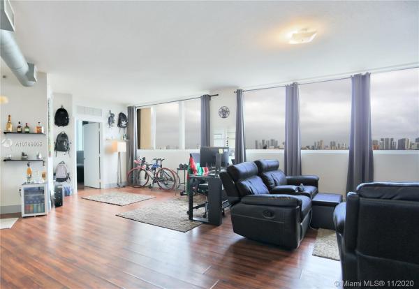 Altos De Miami, 1 Glen Royal Pkwy #503, Miami, Florida 33125, image 2