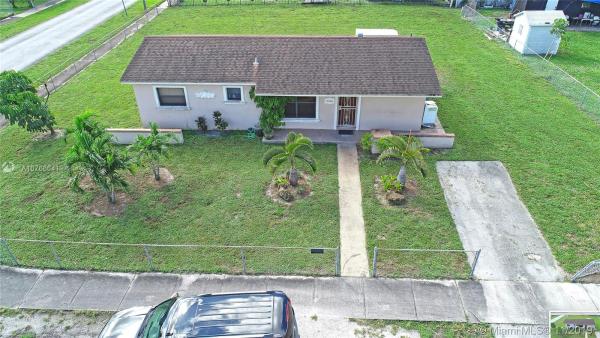 Bankers, 3366 NW 180th St, Miami Gardens, Florida 33056, image 2