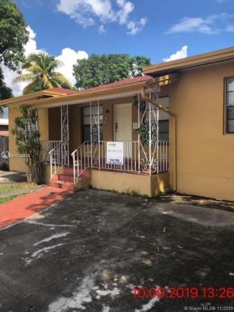 Coral Nook, 651 SW 32nd Ave, Miami, Florida 33135, image 2
