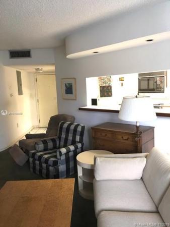 Spinnaker Bay, 21075 NE 34th Ave #205-2, Aventura, Florida 33180, image 2