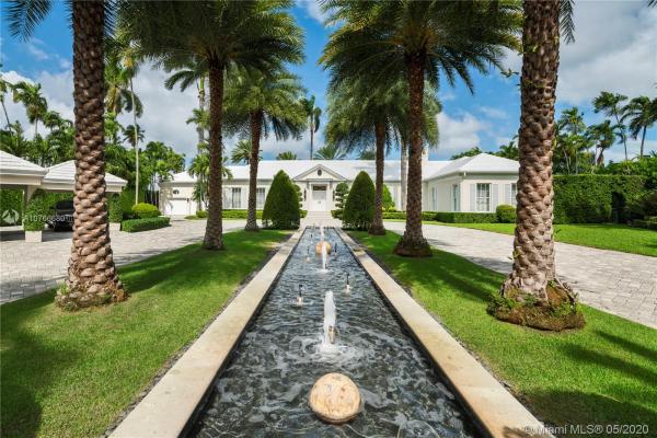 Sunset Islands, 1525 N View Dr, Miami Beach, Florida 33140, image 2