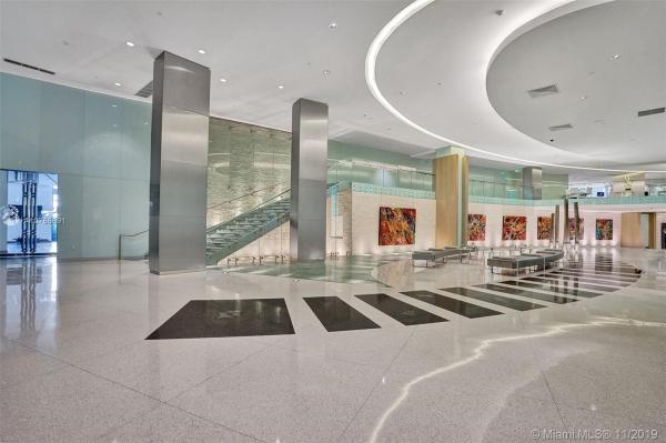 Mint At Riverfront, 92 SW 3rd St #PH06, Miami, Florida 33130, image 1