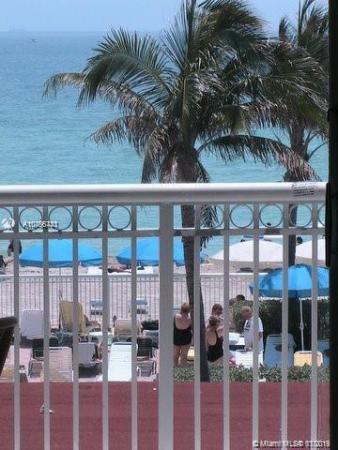 The Aventura Beach Club, 19201 Collins Ave #114, Sunny Isles Beach, Florida 33160, image 2