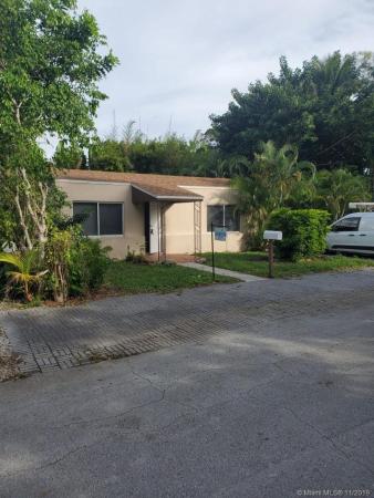2726 NE 6th Ln, Wilton Manors, Florida 33334, image 2