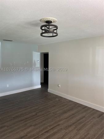 Vista Verde, 21451 NW 39th Ave, Miami Gardens, Florida 33055, image 3