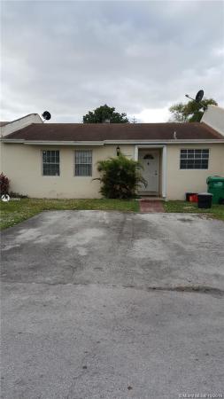Leslie Estates, Miami Gardens, Florida 33056, image 2