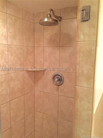 The Floridian, 650 West Ave #1410, Miami Beach, Florida 33139, image 2