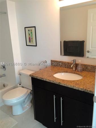 The Floridian, 650 West Ave #1410, Miami Beach, Florida 33139, image 3