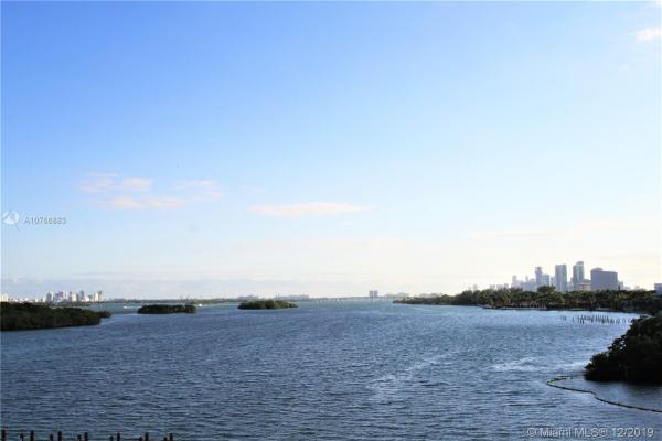 Palm Bay, 770 NE 69th St #6H, Miami, Florida 33138, image 2
