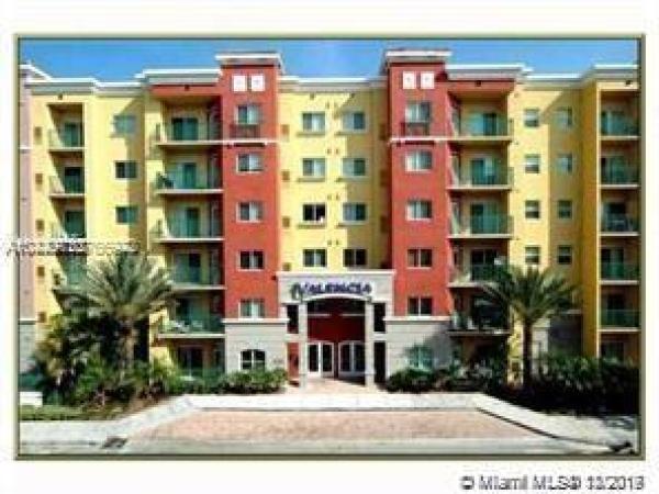 Valencia, 6001 SW 70th St #452, South Miami, Florida 33143, image 2