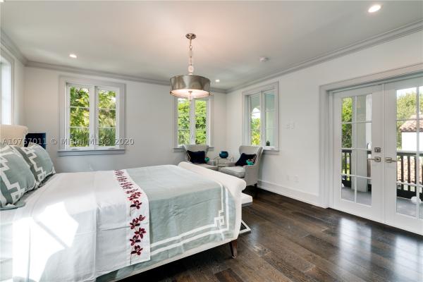Coral Gables Country Club, 2623 N Greenway Dr, Coral Gables, Florida 33134, image 2