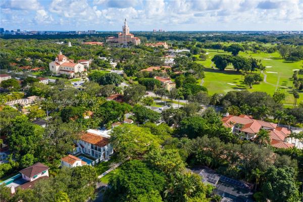 Coral Gables Country Club, 2623 N Greenway Dr, Coral Gables, Florida 33134, image 3