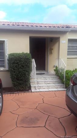 Bowman Heights, 4711 SW 5 Ter #, Miami, Florida 33134, image 2