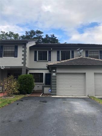 La Maison At The Hammocks, 15535 SW 110 Ter #, The Hammocks, Florida 33196, image 2