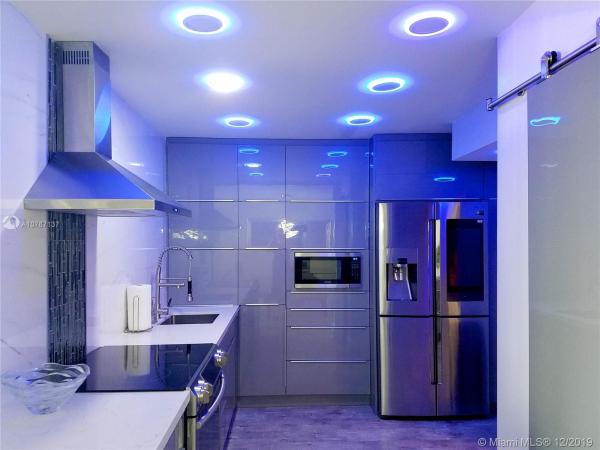 Britannia At Quadomain, 2401 S Ocean Dr #2405, Hollywood, Florida 33019, image 2