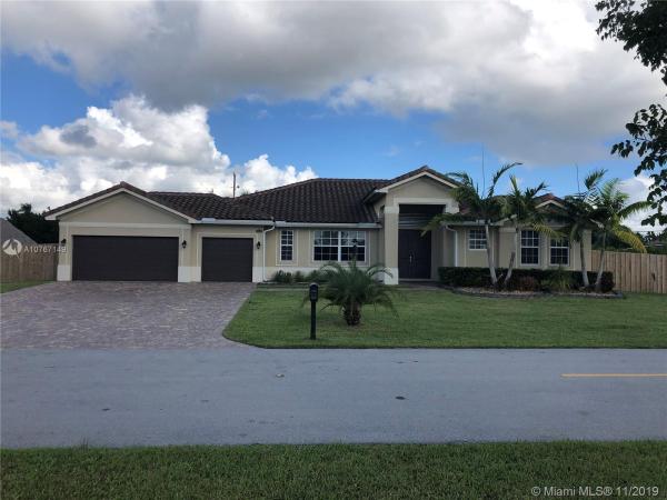 Redland Reef, 1631 NW 22nd St, Homestead, Florida 33030, image 2